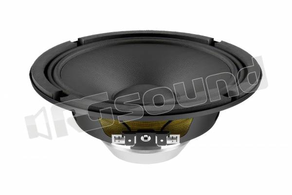 LaVoce WSN061.52-16