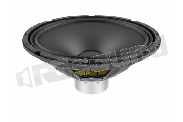 LaVoce WSN102.00