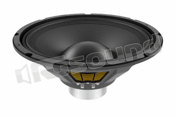 LaVoce WSN122.50-4