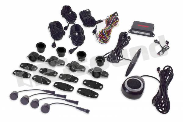 Macrom BSD423TR
