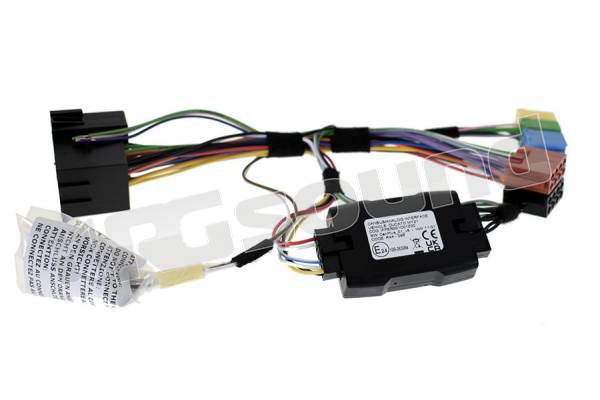 Macrom M-3477000DUC8