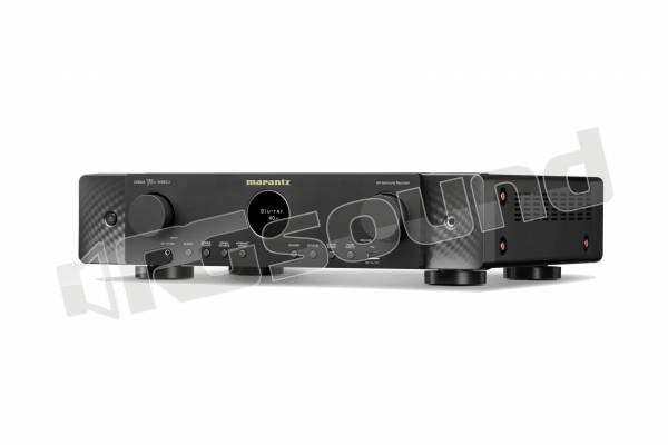 Marantz CINEMA 70 S2