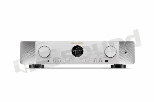 Marantz CINEMA 70 S2