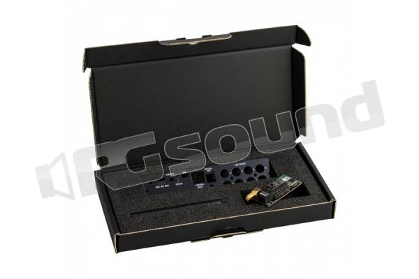 Match MEC BT HD for UP 10DSP