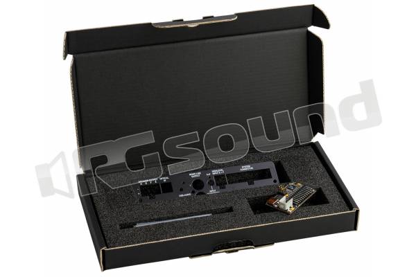 Match MEC HD AUDIO USB INTERFACE for UP 10DSP
