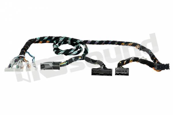 Match PP-BMW 1.10RAM-HK
