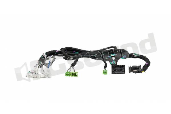 Match PP-MB 1.5MBUX