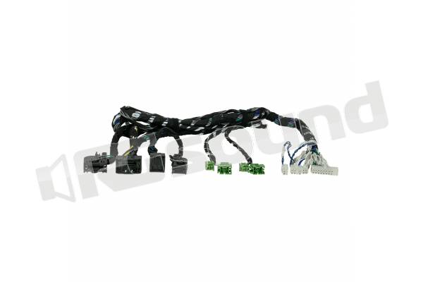 Match PP-MB 1.7MBUX Advanced