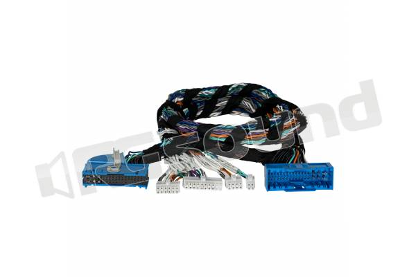 Match PP-MB 1.9MBUX-BUR.2