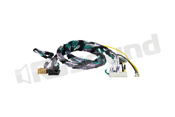 Match PP-MQS 2.4 BASIC