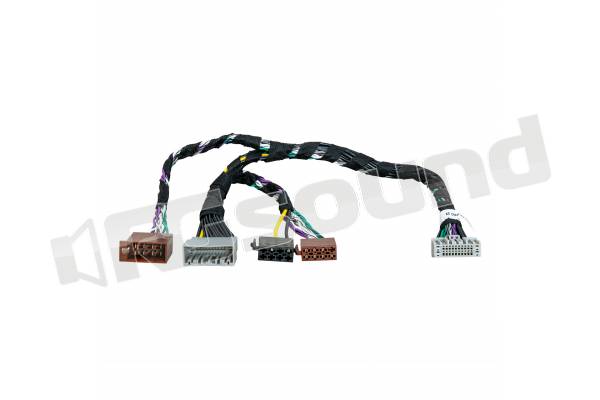 Match PP-PAC 23