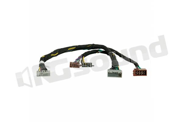 Match PP-PAC 25