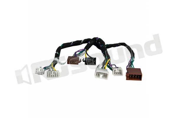 Match PP-PAC 37