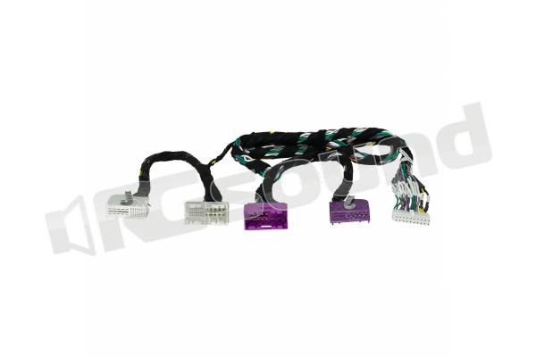 Match PP-PAM 81