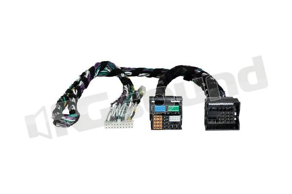 Match PP-PAM92B