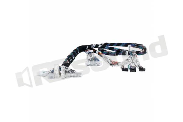 Match PP-TES 5.15 V 18 Extension