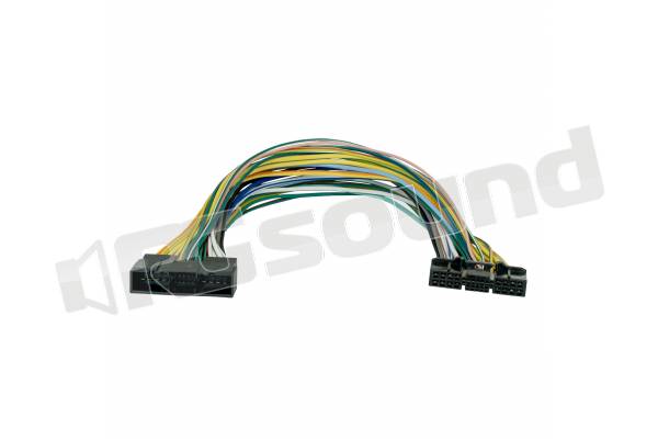 Match PP-UNI 1.28 Hyundai