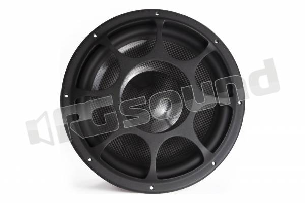 Morel ELATE CARBON MW9