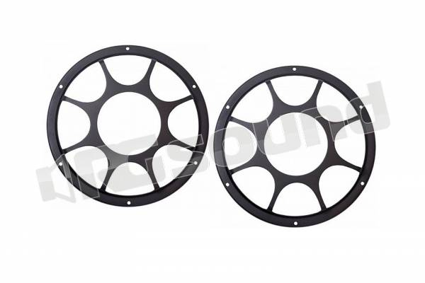 Morel Griglie Morel Octopus 13cm