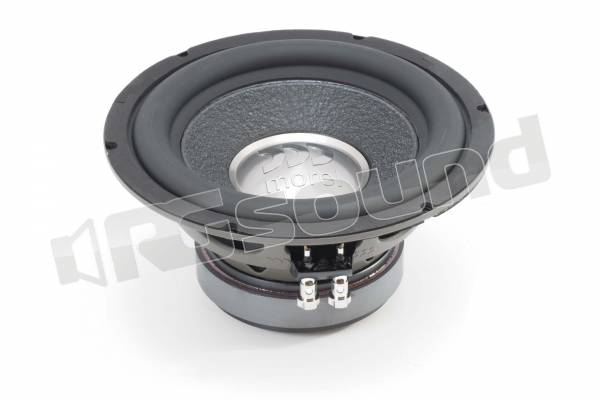 PRIMO 104 subwoofer 25cm