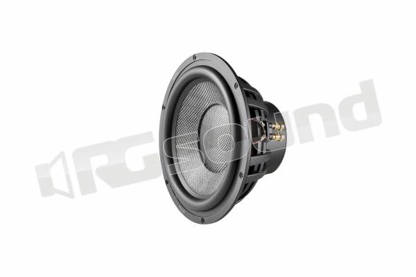 Morel ULTIMO PRO124D