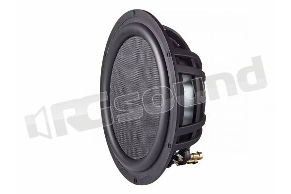 Morel ULTIMO PS104D
