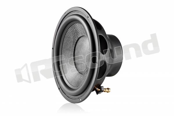 Morel ULTIMO SCX104
