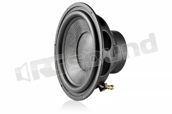 Morel ULTIMO SCX122