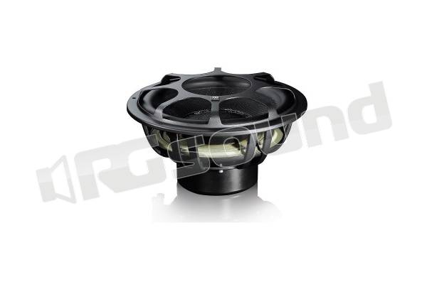 Morel ULTIMO  TI SC104