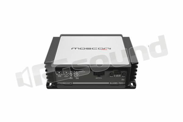 Mosconi PICO 4