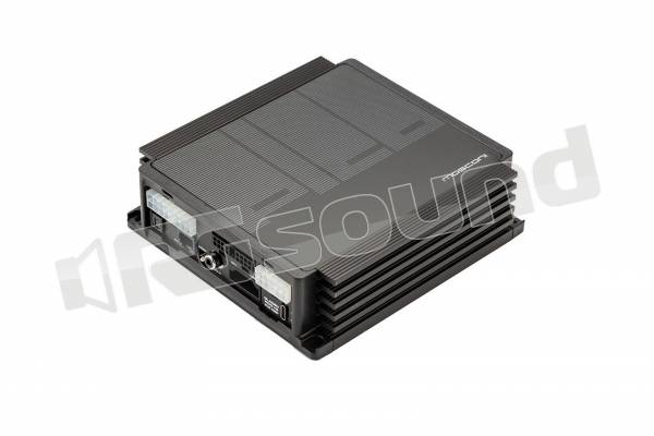 Mosconi PICO V2 6|8 DSP 24V