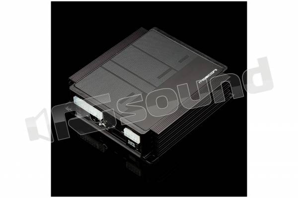 PICO V2 8|10 DSP Amplificatore PWM a 8 canali con DSP integrato