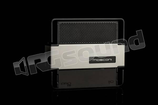Mosconi PRO 1|10 EVO