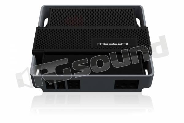 Mosconi PRO 1|10