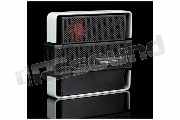 Mosconi PRO 2|10 AAB