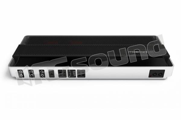 Mosconi PRO 5|30