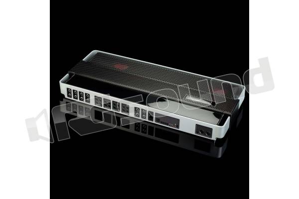 Mosconi PRO 8|30 DSP