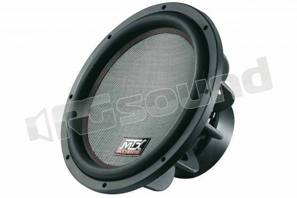 MTX audio TX 615