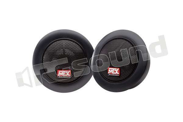 MTX audio TX628T
