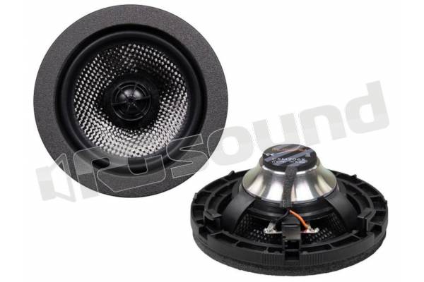 MUSWAY CSM206X