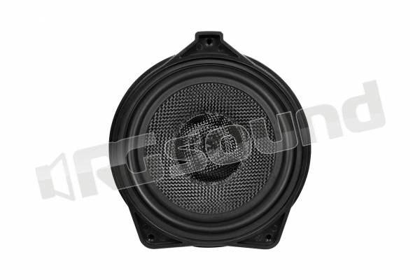 MUSWAY CSM40F