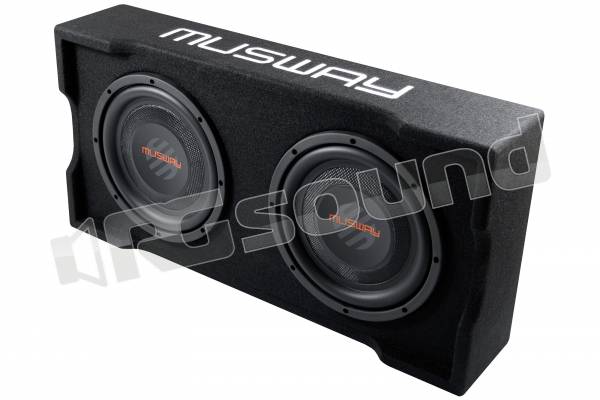 MUSWAY MF210Q-2
