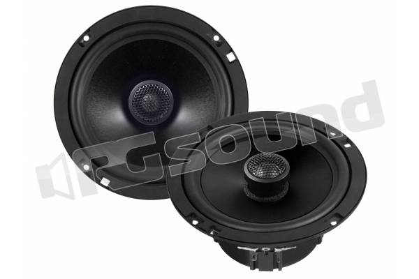 MUSWAY ML62