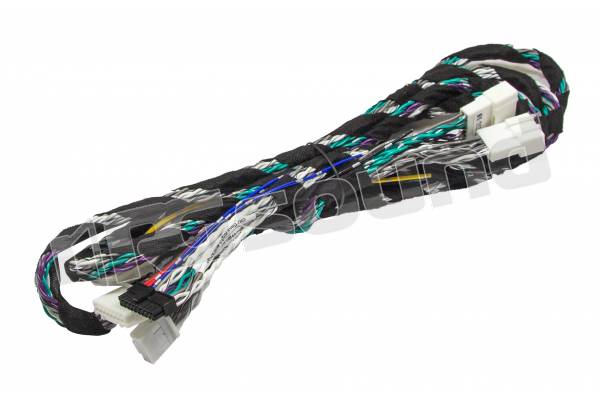 MUSWAY MPK-P-TES3Y-M12