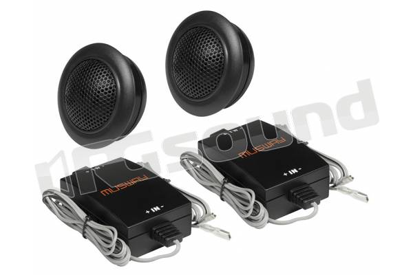 MUSWAY MQ6.2T