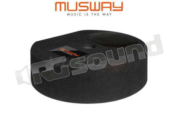 MUSWAY MW300Q