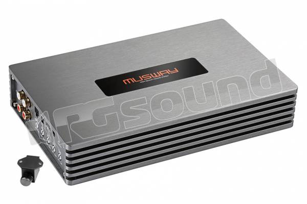 MUSWAY ONE1000