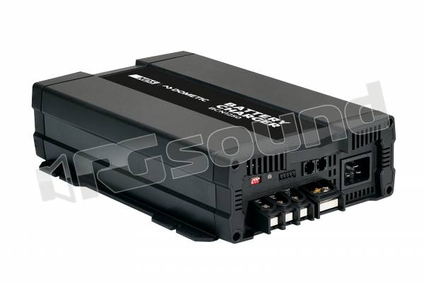 NDS DOMETIC BCN1250