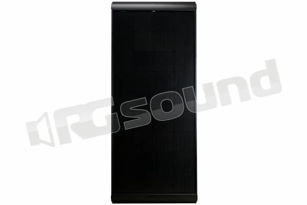 NDS DOMETIC BS185WP