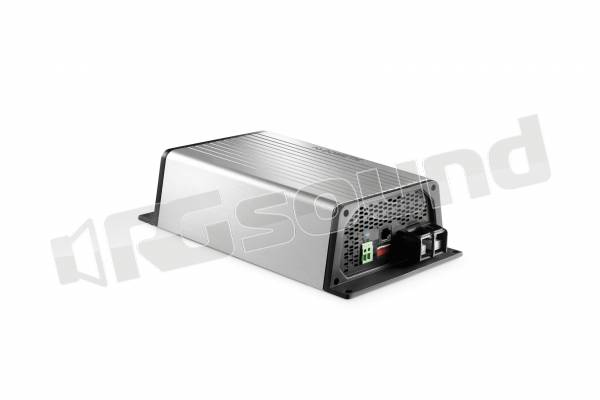 NDS DOMETIC DCC1212-40